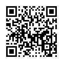 QR Code for litecoin:MViQT1Ft1NHEiCivTG2MSswTxfAbPrzeF8