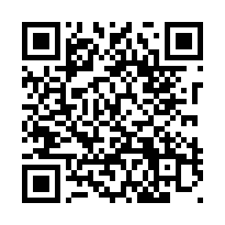 QR Code for litecoin:MViopsJJs1sYS8ogQsSZTwLk8ozihK9LLf