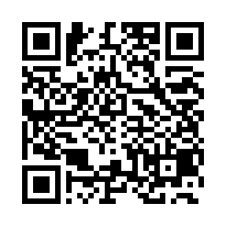 QR Code for litecoin:MVjz3iisoVjGoX1SWfxPBYem9vRLcbReho