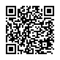 QR Code for litecoin:MVkARN2mvhkmoG388QFQw4FU7GvkbEDGKN