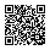 QR Code for litecoin:MVmMybo4eBs8vK3ZEfX2NeHH13uPWgG4BH