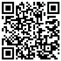 QR Code for litecoin:MVmSWUajMYNPMJpf3f6bkjAxkMicCWYmQu