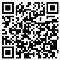 QR Code for litecoin:MVo7yAF3J2rLfbYsCyJYYcaYEsMHGP9PZU