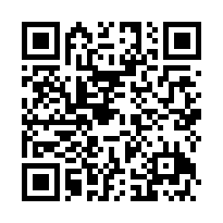 QR Code for litecoin:MVoFa6hhT9DqdMmTfzWHr5DqFDMSSNaWts