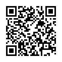 QR Code for litecoin:MVoRhuvBpFS7RY1aaXLSnSp8FgxJ5h6jJH