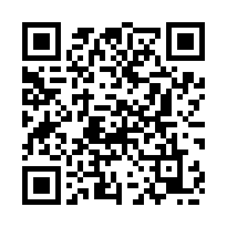 QR Code for litecoin:MVoSUM89xVjCf9qnWN6bPCPxUFaY6o5th3