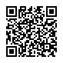 QR Code for litecoin:MVoushFY7BsoVs8a2QaEho9ZsDaEMoDaZF