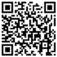 QR Code for litecoin:MVp9ornXf8aYK3L9YoafeVHoAHgBPcQ2PZ