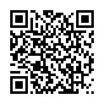 QR Code for litecoin:MVphMTCddnRBtyrTYcfMcN3VEDoJVNUxea