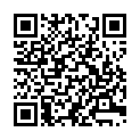 QR Code for litecoin:MVqEE7Jp6c9by4KK3uPyAGugL4boqHet86