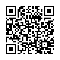 QR Code for litecoin:MVqaYWpe7zG1F2EeynP6AC1ton4Sd1HJSv