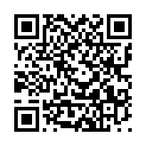 QR Code for litecoin:MVqdsiPXeVwbX2UEid1tQQVCJ4PrTXMHpn