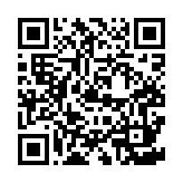 QR Code for litecoin:MVrBT72Sw8z1cNUnSP6d5ZduLCdSAif3Bx