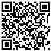 QR Code for litecoin:MVs7ErT7MDbtfN6kB2WC2YMq18zdPBpKta