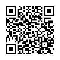 QR Code for litecoin:MVtfsjookjFkFiM4Xq46T18aM6MBpJbfp6