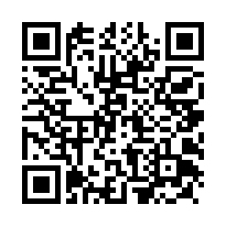 QR Code for litecoin:MVvUNNbmMuwr7JdP2EwwaWHz9EaeBmc62v