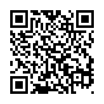 QR Code for litecoin:MVvffN8pCw1uFX8iG65QkSCwe3WcFEsr3P