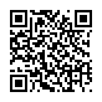 QR Code for litecoin:MVwckaQgs1E1XMvjwvCEdWDheta1sFeroB