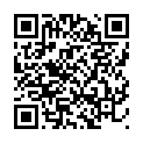 QR Code for litecoin:MVyBoGVptL4PbAq2mChKbv2sRNJfFF7SPy