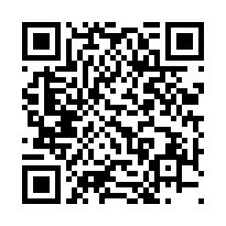 QR Code for litecoin:MVyM8bLjNReHvspKLNDHwNeG6M5hvfcqBp
