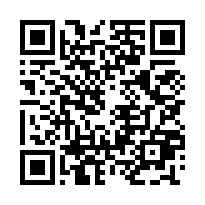 QR Code for litecoin:MVzS7FtGiwanceWaRZxhfb4VBipF85URd7