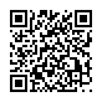 QR Code for litecoin:MVzTX5MAeUbAqatqVsFsGvjcbsepScsXZX