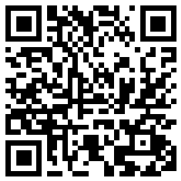 QR Code for litecoin:MW2rfH5SQJFnawZpXyyt6DAvs1fBpKQRFS