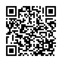 QR Code for litecoin:MW3pSm9m7JUVBXfHiLo6448d9DxtxjfRc5