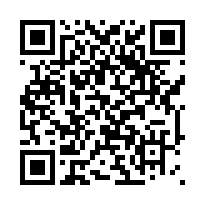 QR Code for litecoin:MW54XzJefUCC8bmbGeXTSLyR28ke6nPkVS