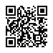 QR Code for litecoin:MW55Gen6zRyr14Be1sWe8gPdyQsVMHGUSC