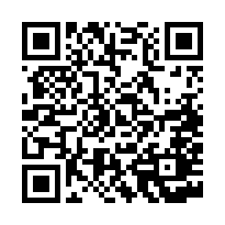 QR Code for litecoin:MW5FidZYa3JNysDxLEaBP9J44FdrY8zctD