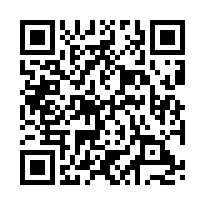 QR Code for litecoin:MW5VfExhcDFbBpPoQj98uPonhKizB8JPFp