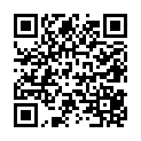 QR Code for litecoin:MW5krditdnNPoaBvGa3MnLRVGXeGQGpUjq