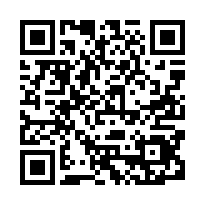 QR Code for litecoin:MW6wGS2eBZJ9G2BbArNgiGdkgGkebivJsE