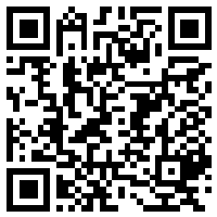 QR Code for litecoin:MW7MVJfMHYJG4AxSJXDRthvfwCmGUwejac