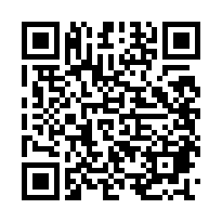 QR Code for litecoin:MW7Xg52ehZzDDBbixw91ApEmLTPFCtr9nc