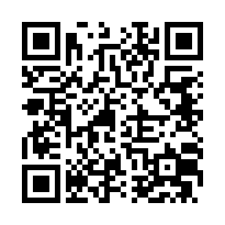 QR Code for litecoin:MW7xT2Su1JcBYvQvAGZ87KTbeYeqMkDMe5