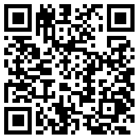 QR Code for litecoin:MW8GTAb56nSdcXa3meXLmrWe2RBHa9TH4L