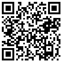 QR Code for litecoin:MWAddbdsLDaWixQRJtpXe6hRh2utiYfnKq