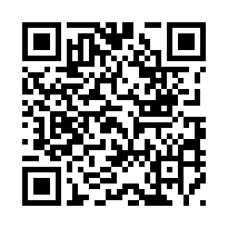 QR Code for litecoin:MWAk3qbDHM4sLzQ4KTbAqbCHjfc5neLdfM