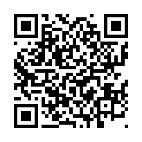 QR Code for litecoin:MWAsWRPi3GDhpnHJc3jL3jR3Nj5hpYxF2J