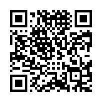 QR Code for litecoin:MWBpEiBWZ4QAvLdPSTaZGHHRSZQLuQkFmx