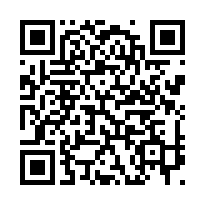 QR Code for litecoin:MWBsTjigrpCWpAQctFVrsSJS7Yd96BmGCD