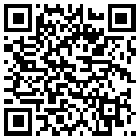 QR Code for litecoin:MWBy4WSnmkS2uTSJb7RJogmZLGCDvxDcMR