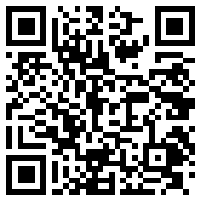 QR Code for litecoin:MWCCBbWH8Y1ycb7ASWSbau6U5cY3FQuk6Y