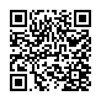 QR Code for litecoin:MWCFdDccNkuygPB6MxBrSw5BqmwPyF73Zt