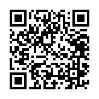 QR Code for litecoin:MWDtm2DD3WHwrocP31j7LBmGeX1j6MwEJE
