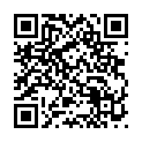 QR Code for litecoin:MWEnv5jZ8PtbP7FQWs7tDavn68FsFt7mMt