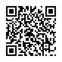 QR Code for litecoin:MWEsi3ofBL6QRzyRthtKM65JTLuRCbfQ7D