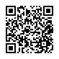 QR Code for litecoin:MWF2ZXDUTrDxWU5Kn5cjtHd9eCo7GRQTBw